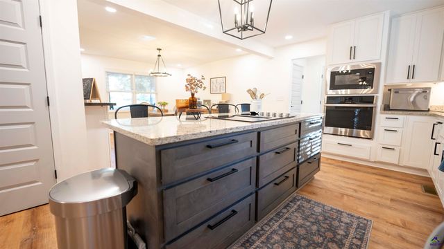 115 Springtime Drive, Warner Robins, GA 31088