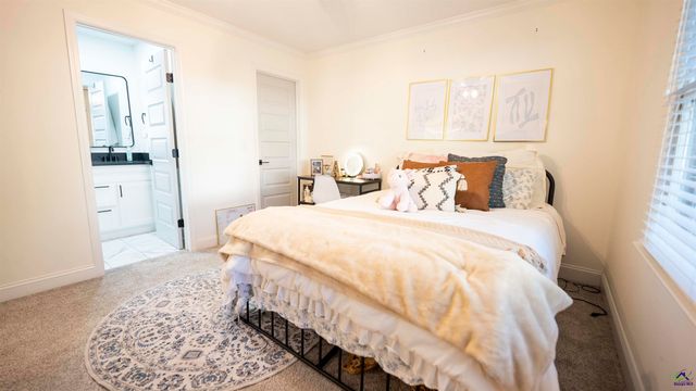 115 Springtime Drive, Warner Robins, GA 31088