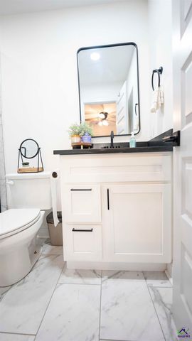 115 Springtime Drive, Warner Robins, GA 31088