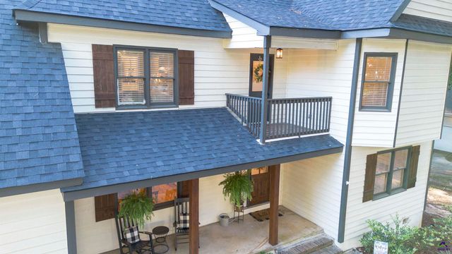 115 Springtime Drive, Warner Robins, GA 31088