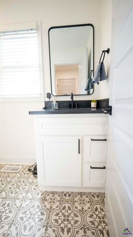 115 Springtime Drive, Warner Robins, GA 31088