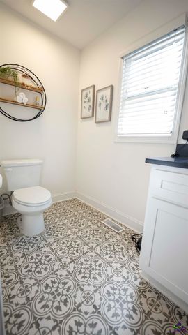 115 Springtime Drive, Warner Robins, GA 31088