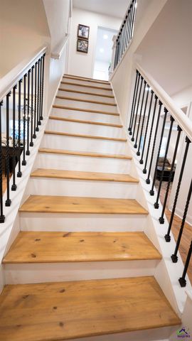 115 Springtime Drive, Warner Robins, GA 31088