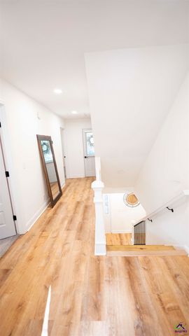 115 Springtime Drive, Warner Robins, GA 31088