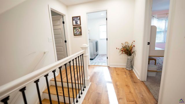 115 Springtime Drive, Warner Robins, GA 31088