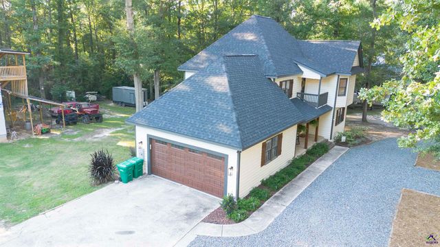 115 Springtime Drive, Warner Robins, GA 31088