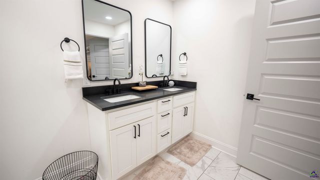 115 Springtime Drive, Warner Robins, GA 31088