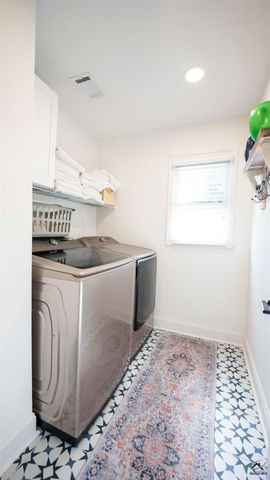 115 Springtime Drive, Warner Robins, GA 31088