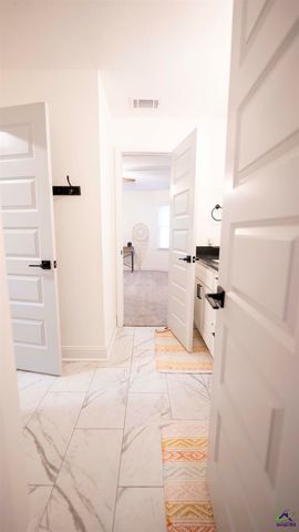 115 Springtime Drive, Warner Robins, GA 31088