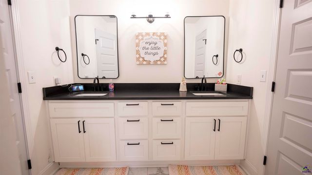 115 Springtime Drive, Warner Robins, GA 31088