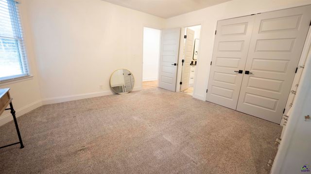 115 Springtime Drive, Warner Robins, GA 31088