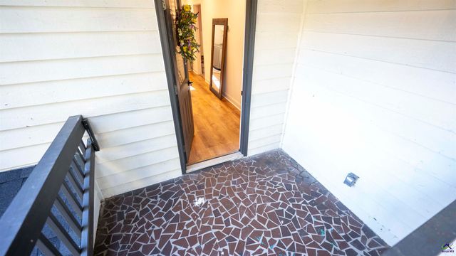 115 Springtime Drive, Warner Robins, GA 31088