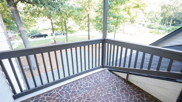 115 Springtime Drive, Warner Robins, GA 31088