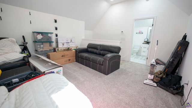 115 Springtime Drive, Warner Robins, GA 31088