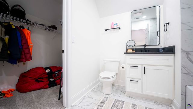 115 Springtime Drive, Warner Robins, GA 31088