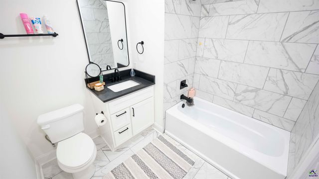 115 Springtime Drive, Warner Robins, GA 31088