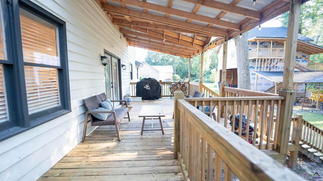 115 Springtime Drive, Warner Robins, GA 31088