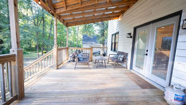 115 Springtime Drive, Warner Robins, GA 31088