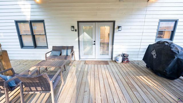 115 Springtime Drive, Warner Robins, GA 31088