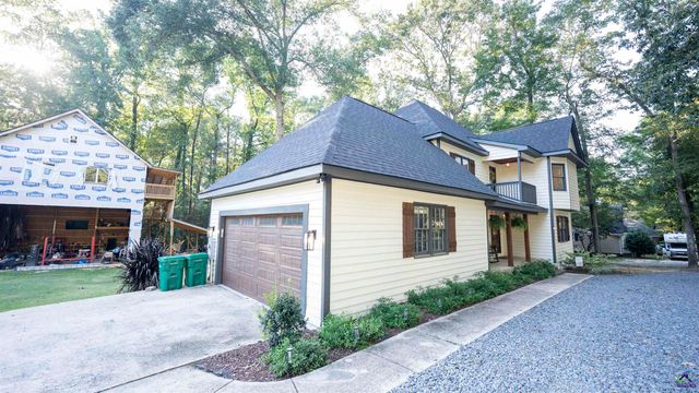 115 Springtime Drive, Warner Robins, GA 31088