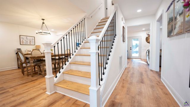 115 Springtime Drive, Warner Robins, GA 31088