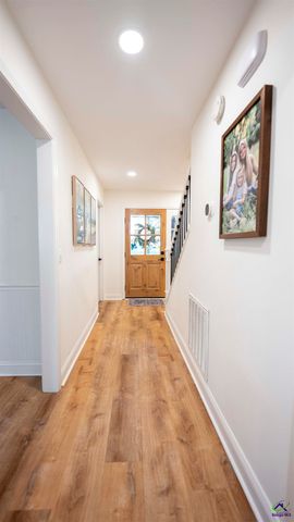 115 Springtime Drive, Warner Robins, GA 31088