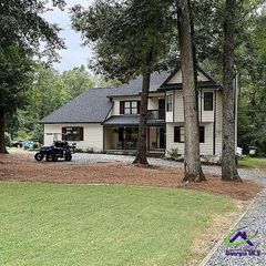 115 Springtime Drive, Warner Robins, GA 31088
