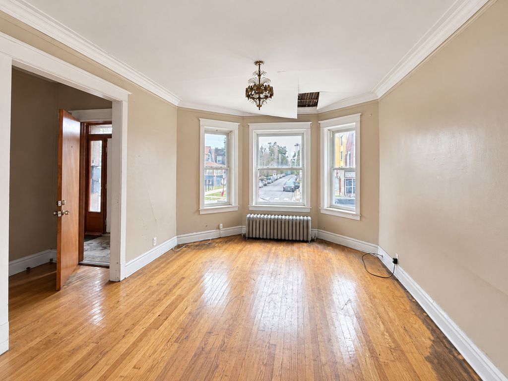 926 N Lavergne Avenue, Chicago, IL 60651 — photo 2