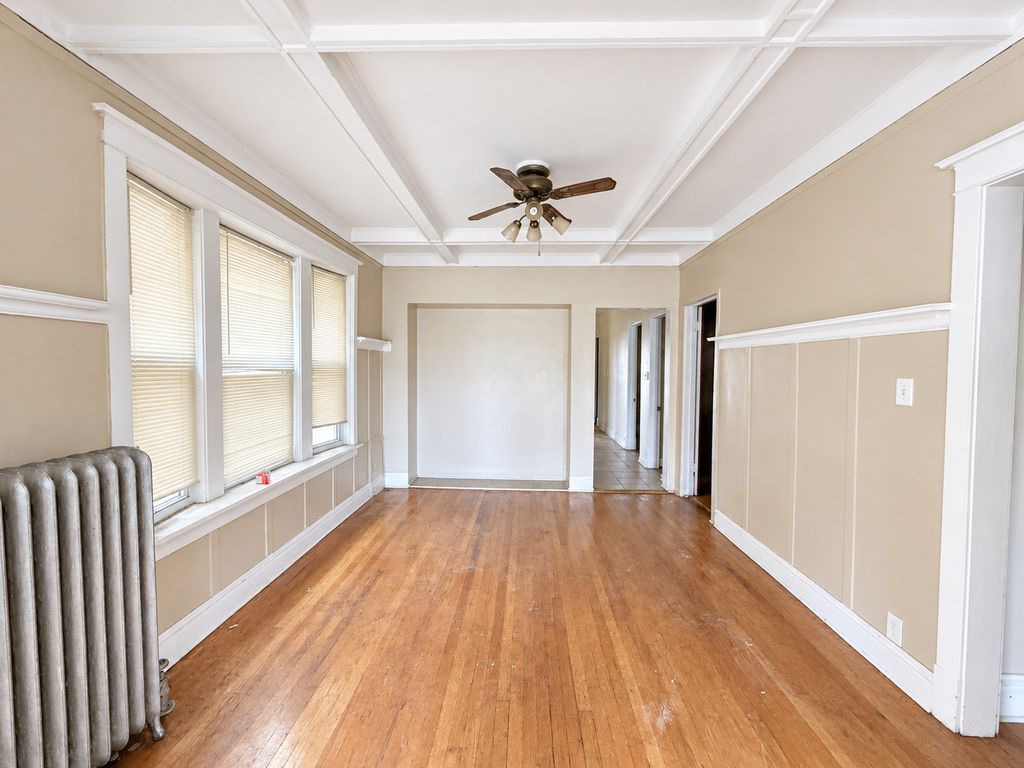 926 N Lavergne Avenue, Chicago, IL 60651 — photo 3