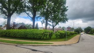 0000 Pacific Avenue, Harrison Twp, PA 15065