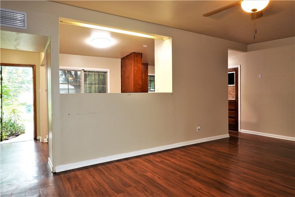 620 Reynolds Ave, Taft, TX 78390 — photo 4