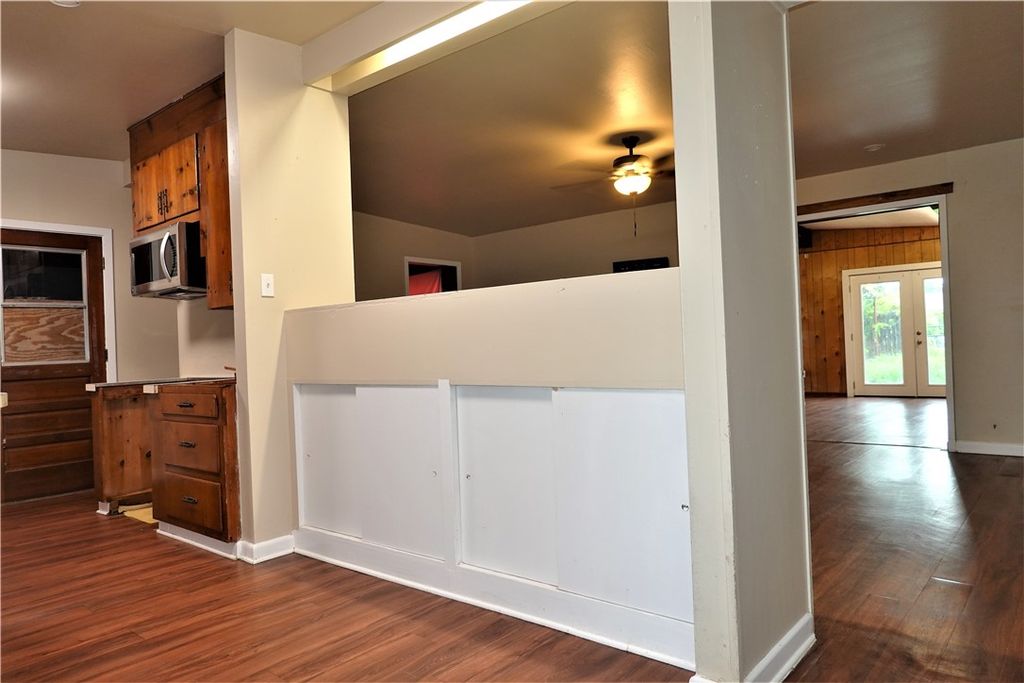 620 Reynolds Ave, Taft, TX 78390 — photo 5