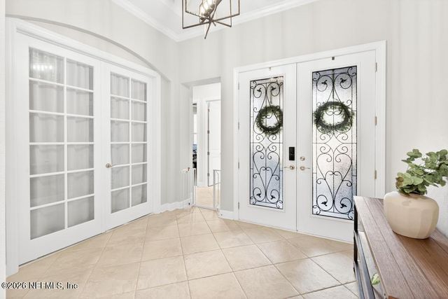 470 APPALOOSA Avenue, St. Augustine, FL 32095