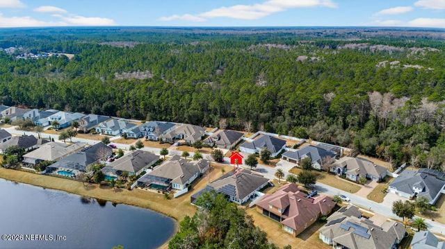 470 APPALOOSA Avenue, St. Augustine, FL 32095