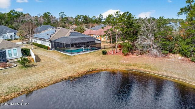 470 APPALOOSA Avenue, St. Augustine, FL 32095