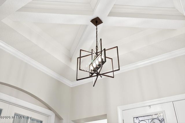 470 APPALOOSA Avenue, St. Augustine, FL 32095