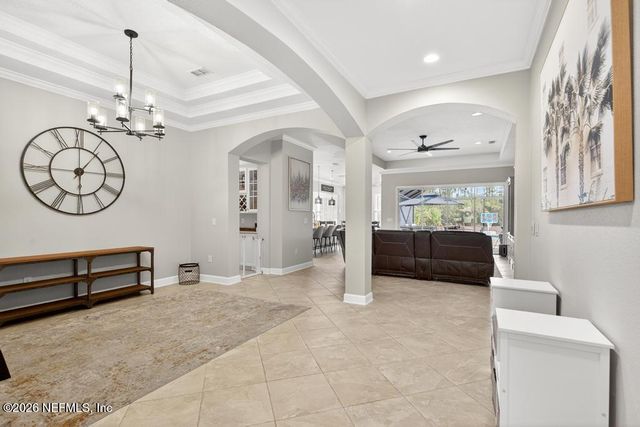 470 APPALOOSA Avenue, St. Augustine, FL 32095