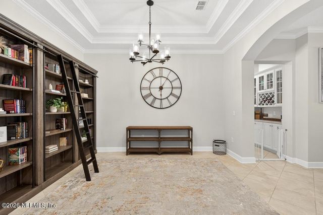 470 APPALOOSA Avenue, St. Augustine, FL 32095