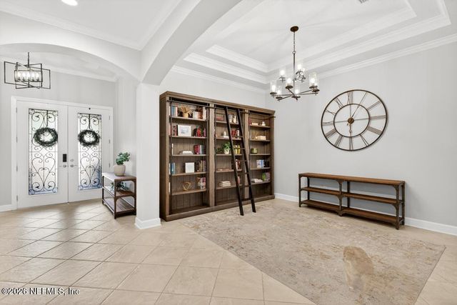 470 APPALOOSA Avenue, St. Augustine, FL 32095