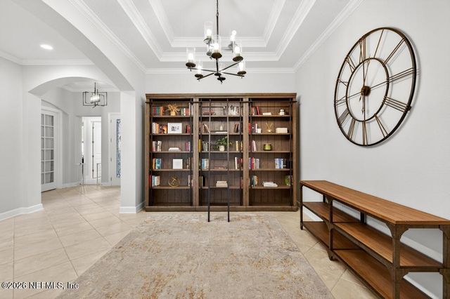 470 APPALOOSA Avenue, St. Augustine, FL 32095