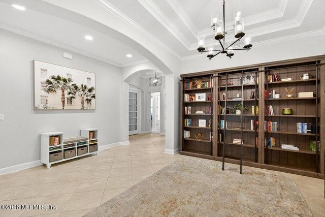 470 APPALOOSA Avenue, St. Augustine, FL 32095