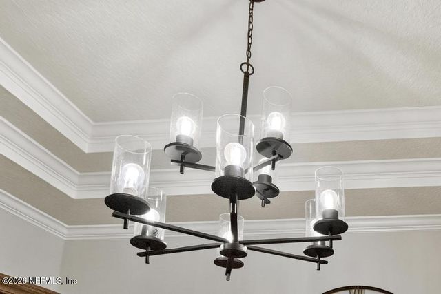 470 APPALOOSA Avenue, St. Augustine, FL 32095