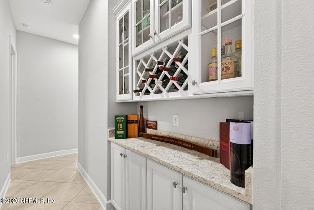 470 APPALOOSA Avenue, St. Augustine, FL 32095