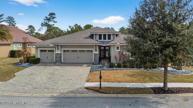 470 APPALOOSA Avenue, St. Augustine, FL 32095