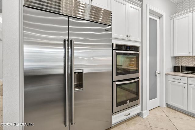 470 APPALOOSA Avenue, St. Augustine, FL 32095