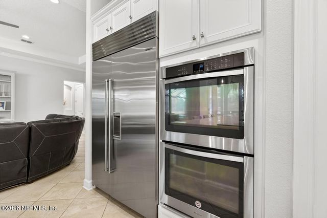 470 APPALOOSA Avenue, St. Augustine, FL 32095