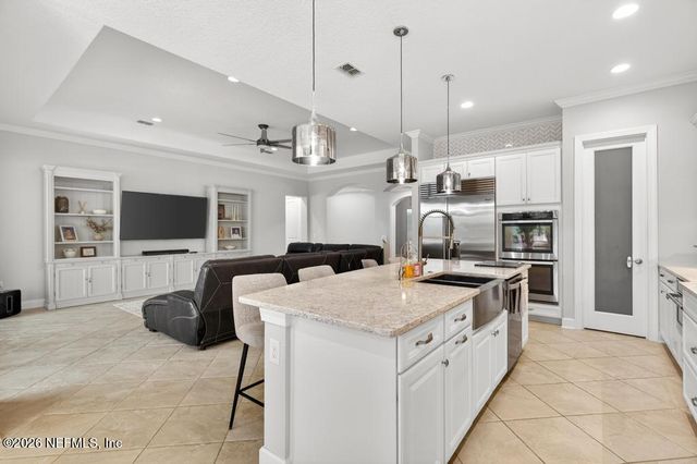 470 APPALOOSA Avenue, St. Augustine, FL 32095