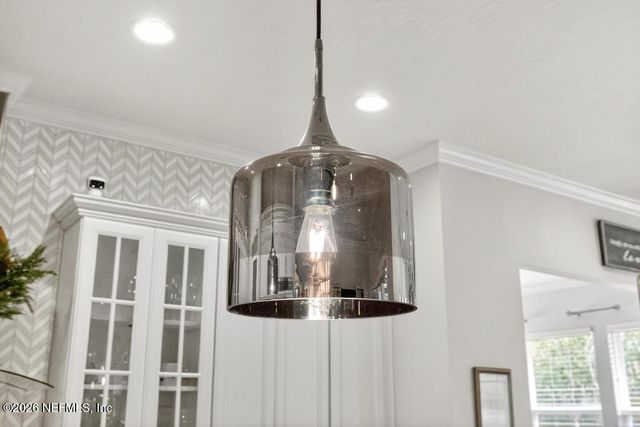 470 APPALOOSA Avenue, St. Augustine, FL 32095