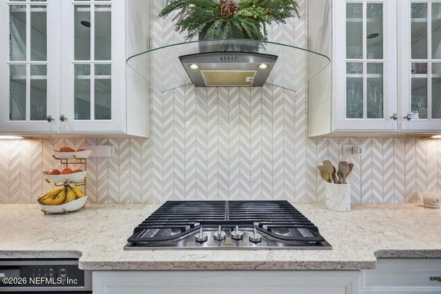 470 APPALOOSA Avenue, St. Augustine, FL 32095