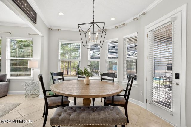 470 APPALOOSA Avenue, St. Augustine, FL 32095